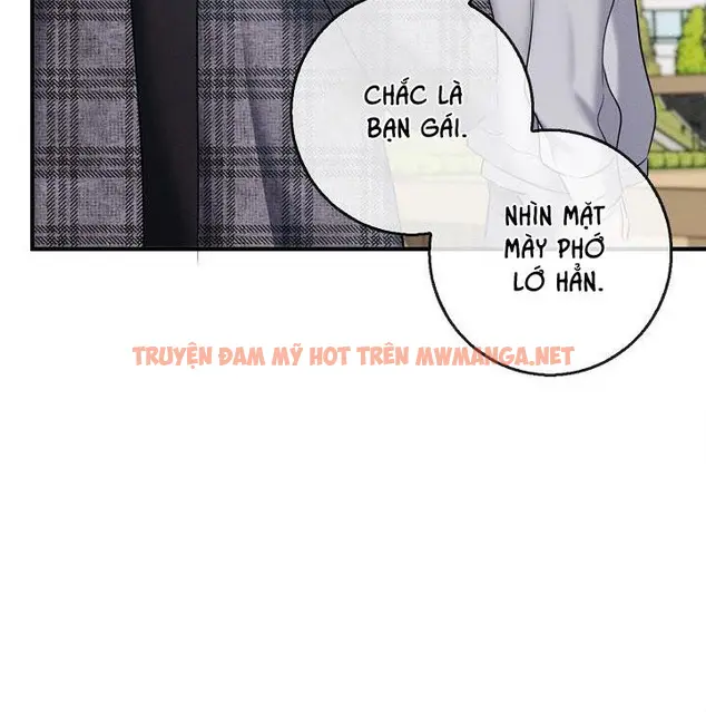 Trang 94