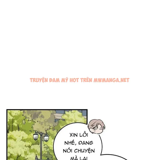 Trang 95