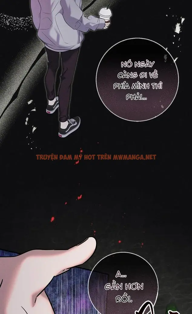 Trang 64