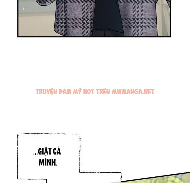Trang 74