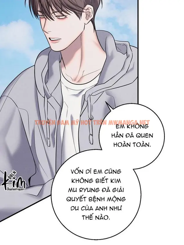 Trang 89