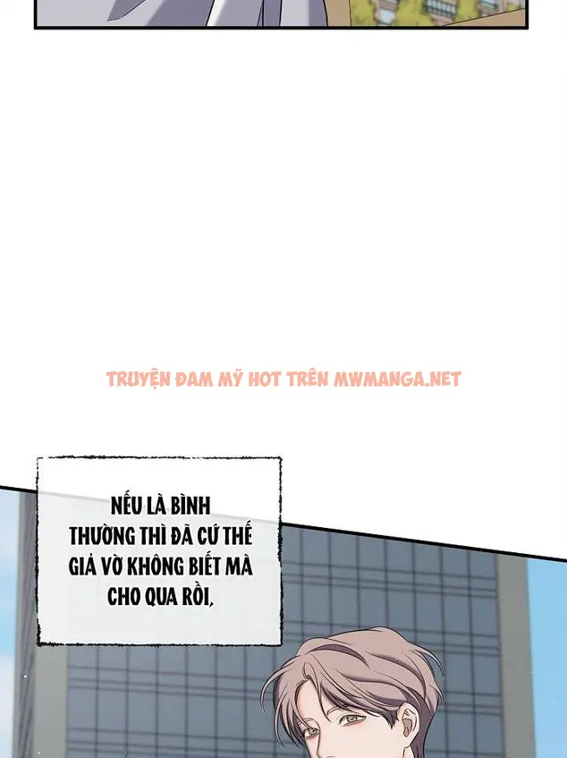 Trang 104