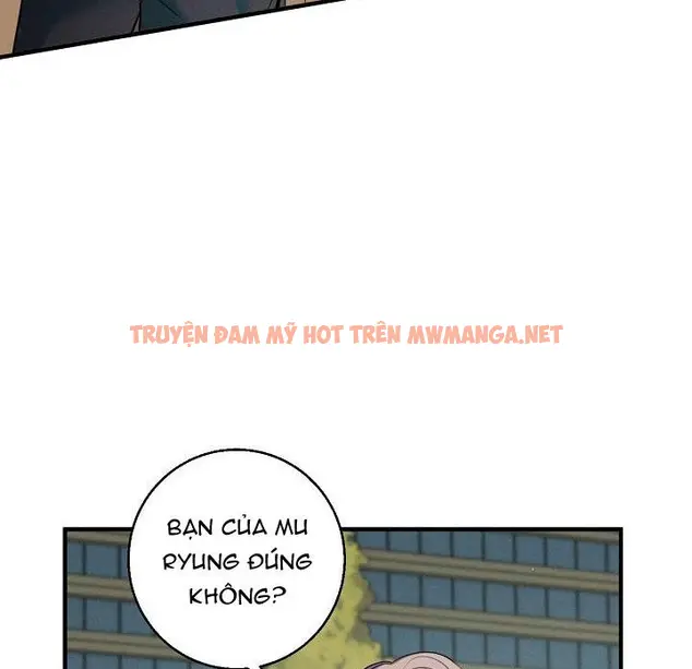 Trang 72