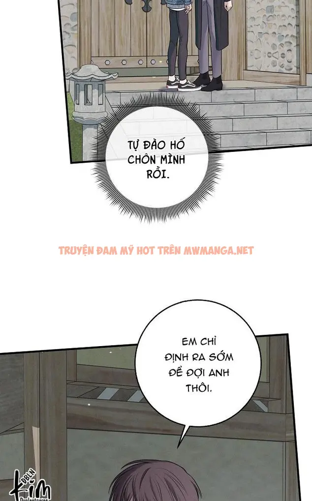 Trang 39