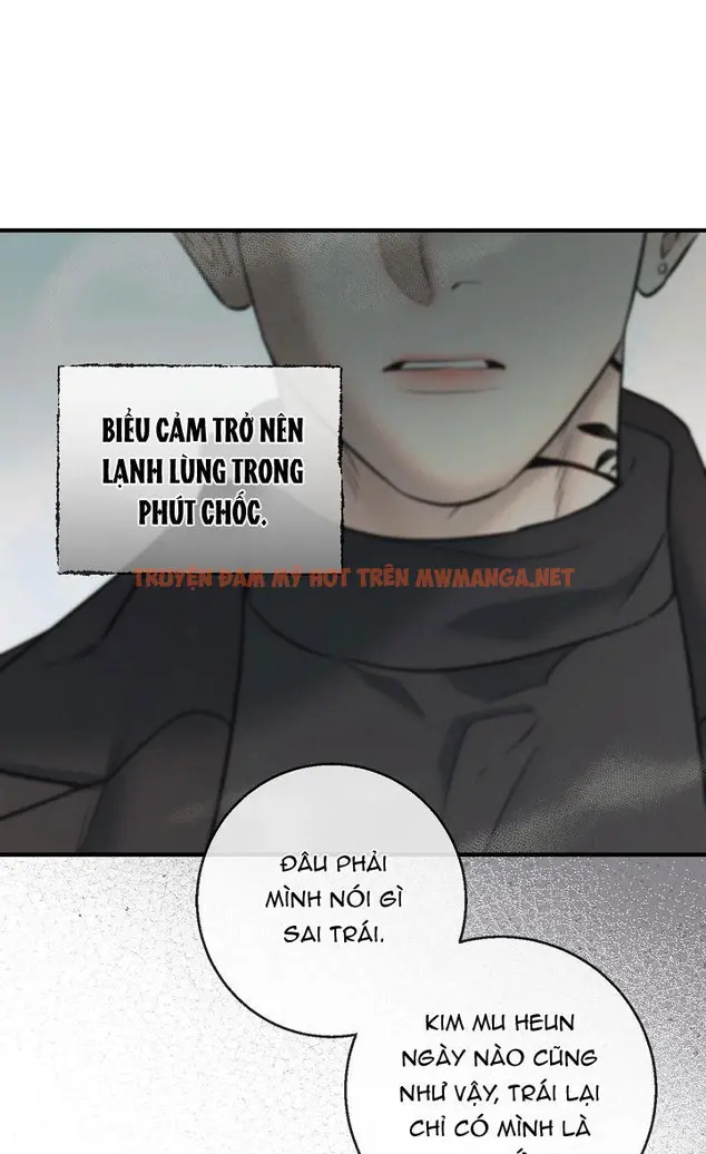 Trang 57