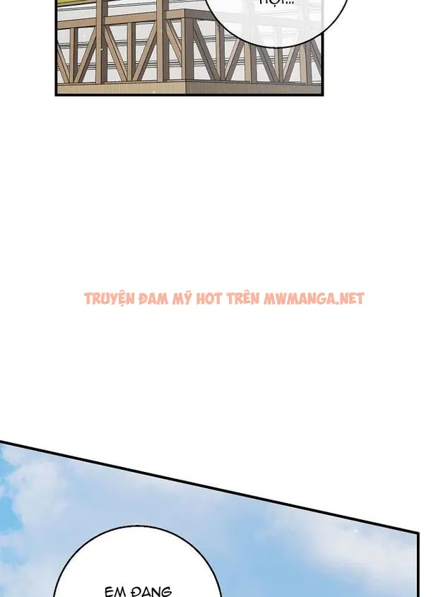 Trang 82