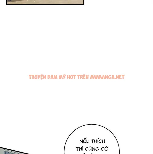Trang 97
