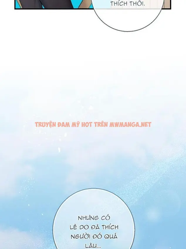 Trang 108