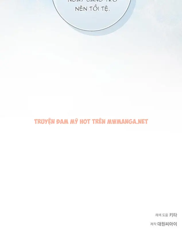 Trang 111