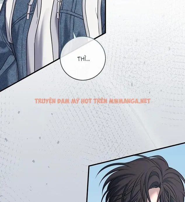 Trang 47