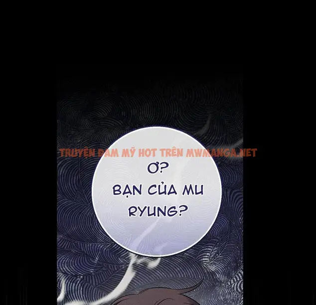 Trang 68