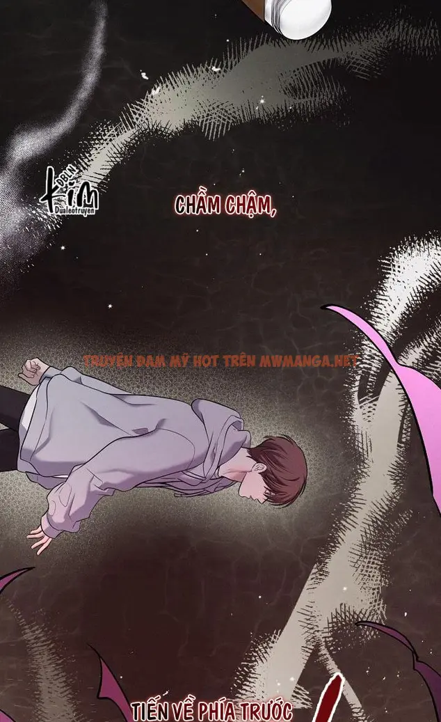 Trang 66
