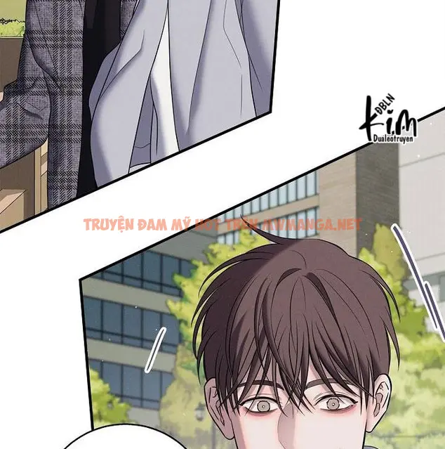 Trang 99