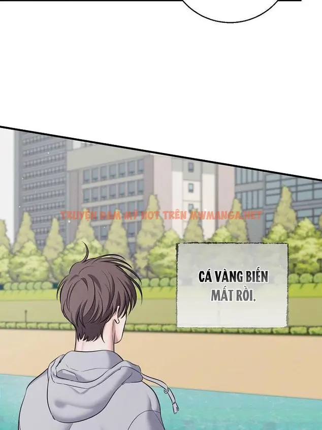 Trang 84