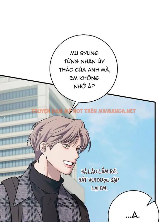 Trang 79