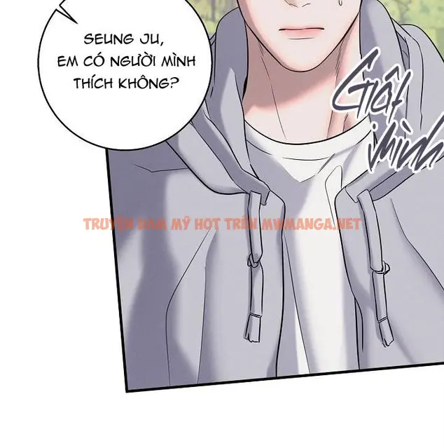 Trang 100