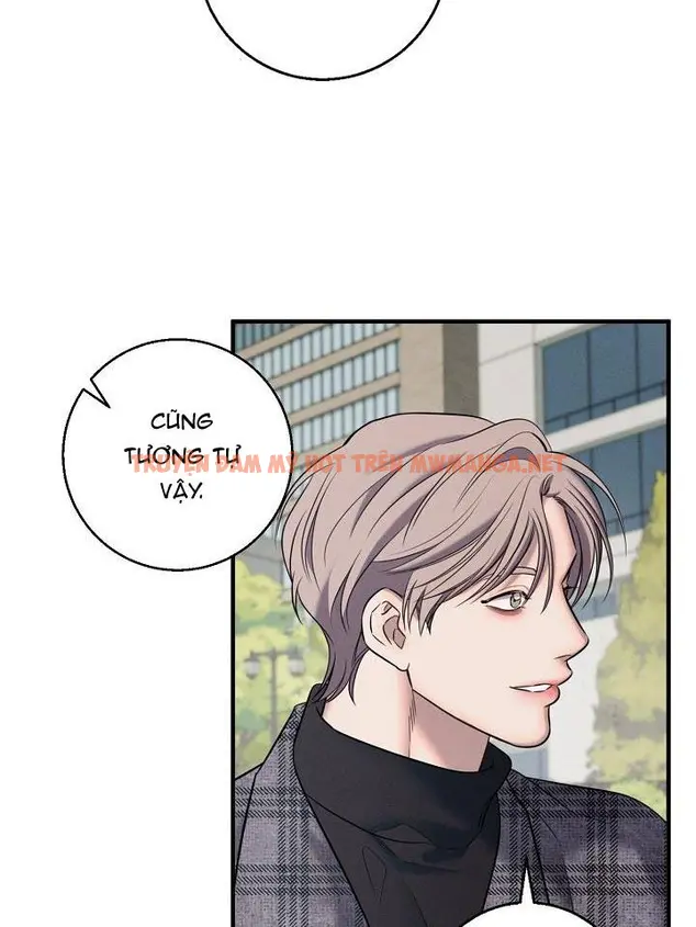 Trang 87