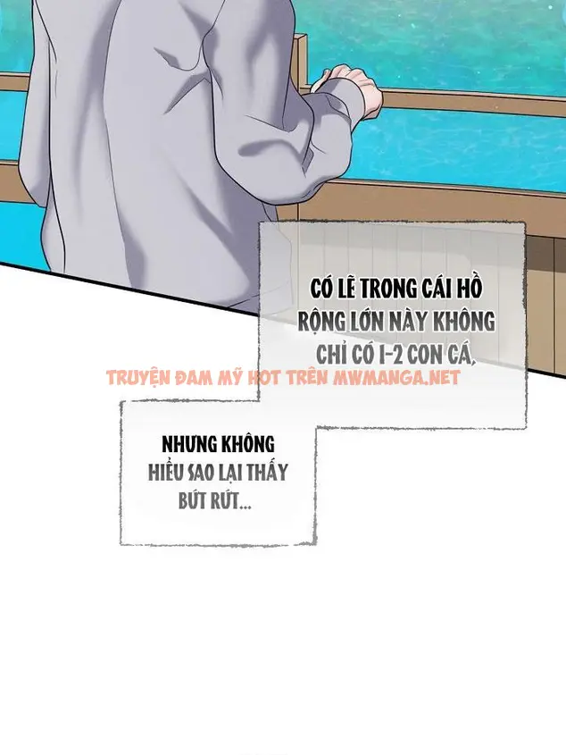 Trang 85