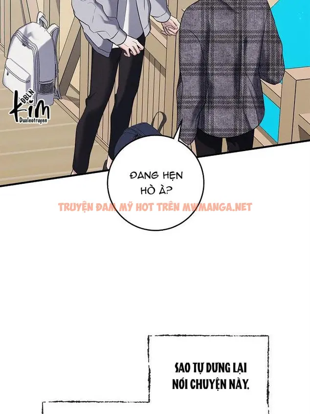 Trang 102