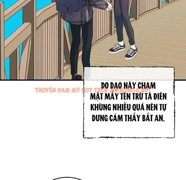 Trang 76