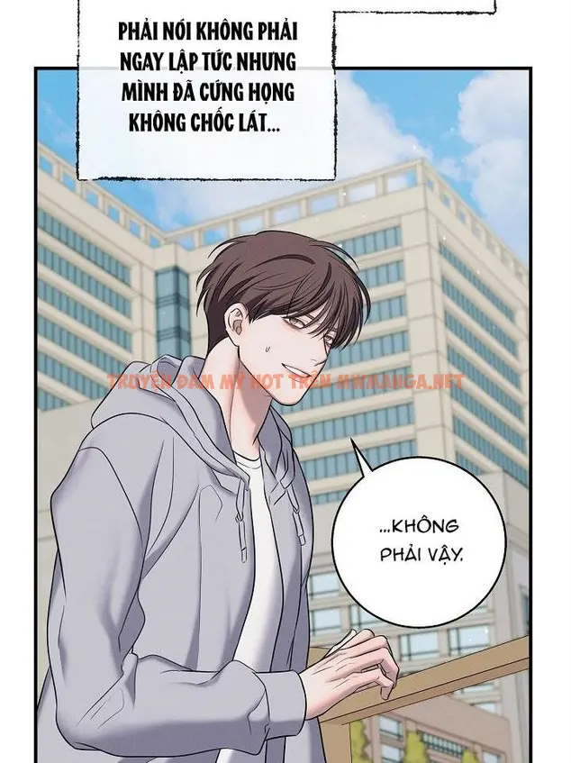 Trang 103