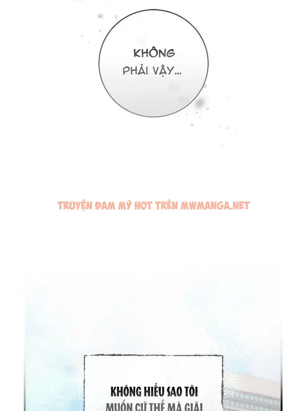 Trang 106