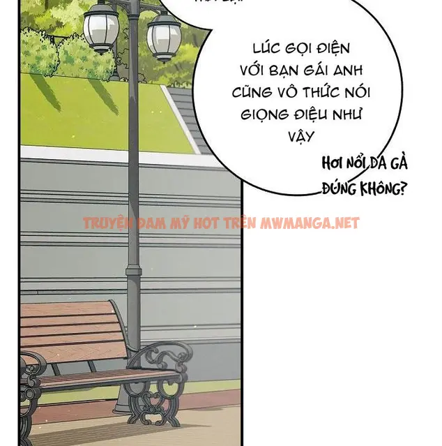Trang 96