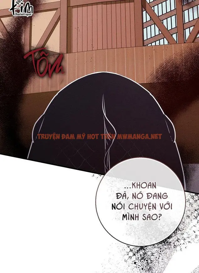 Trang 58