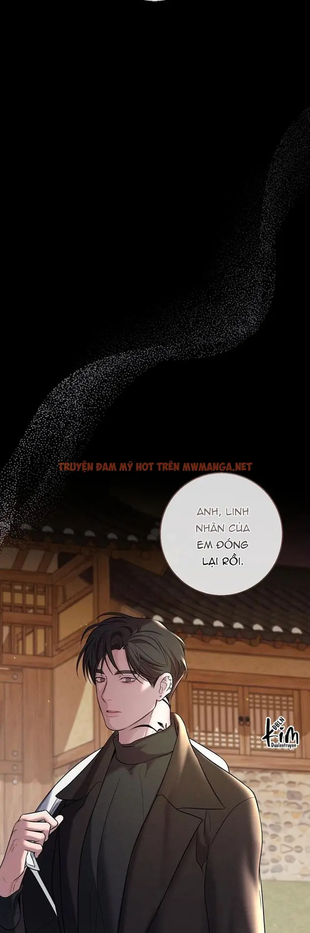 Trang 15