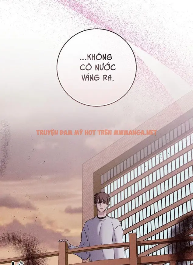 Trang 57