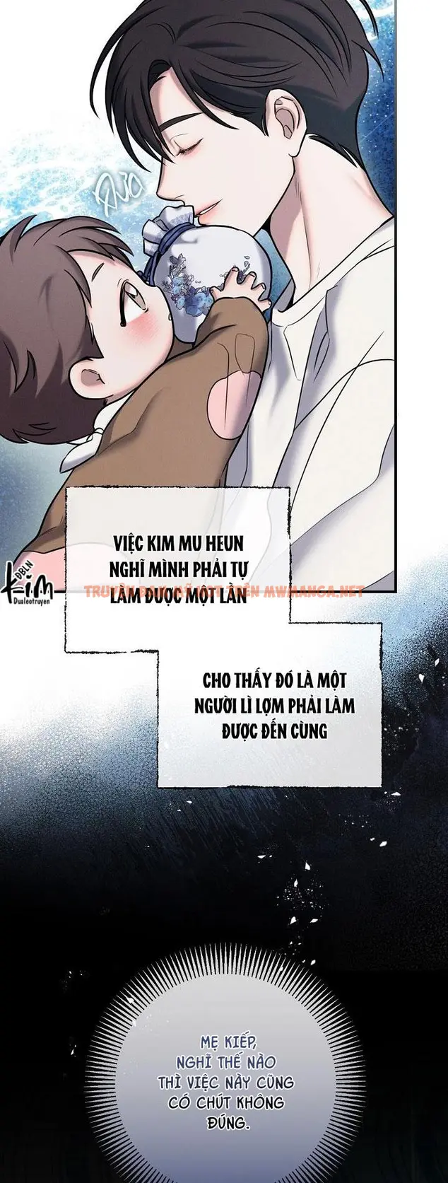 Trang 40