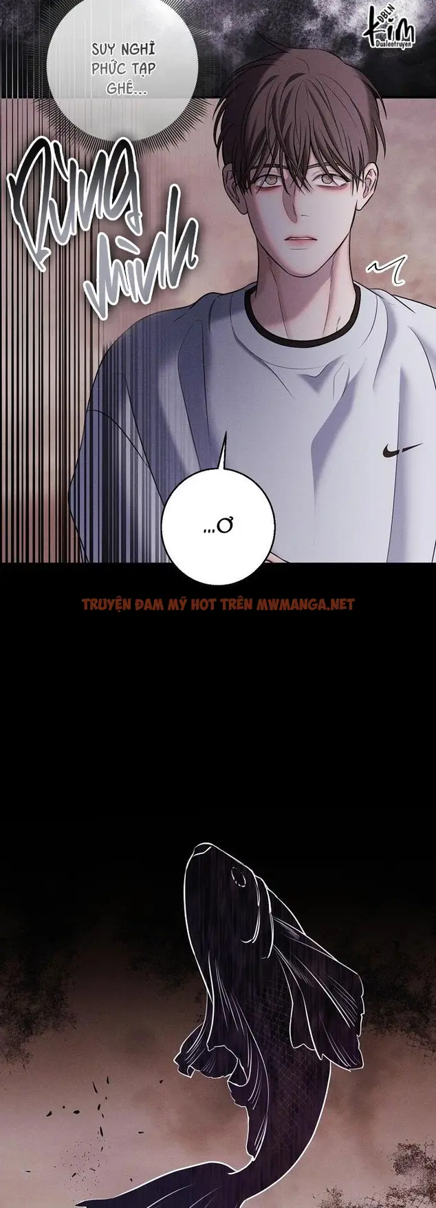 Trang 54