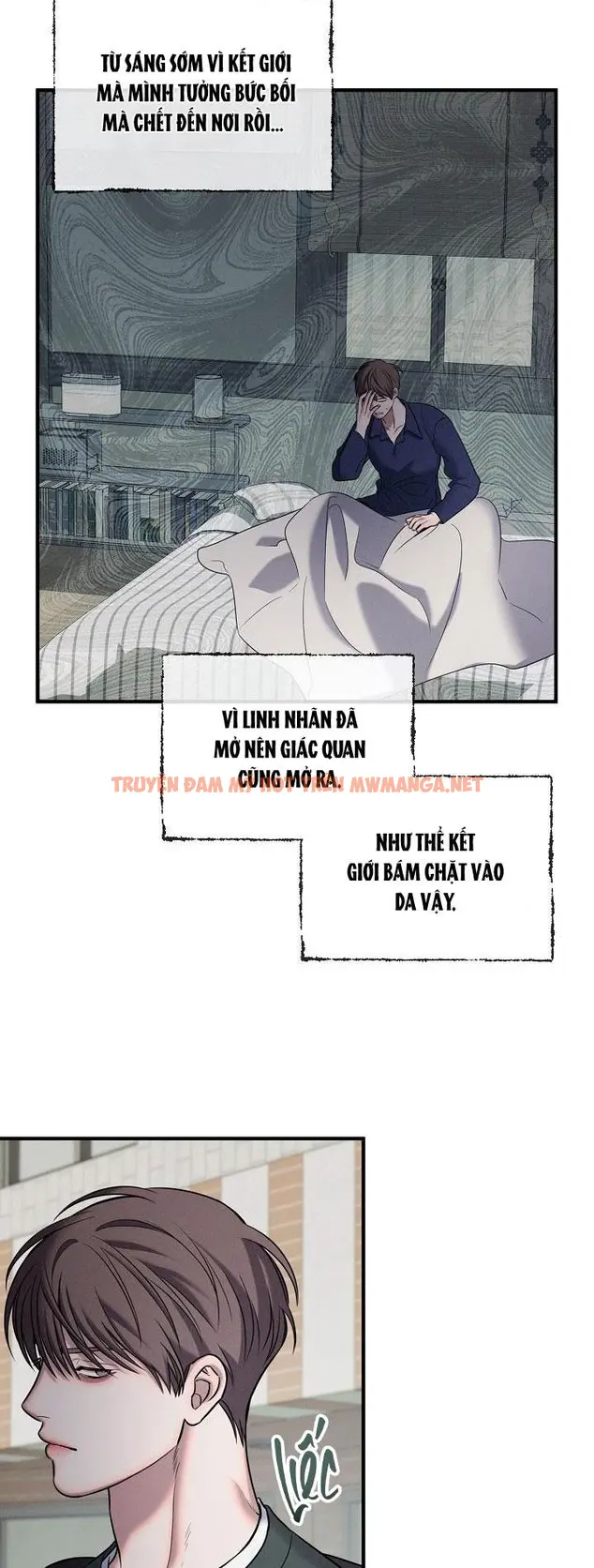 Trang 42
