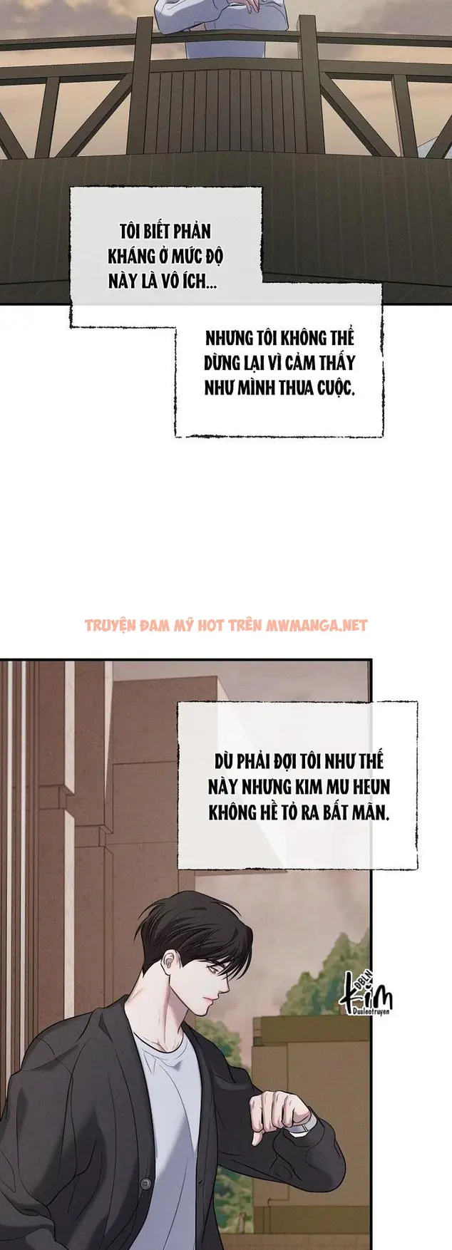 Trang 51