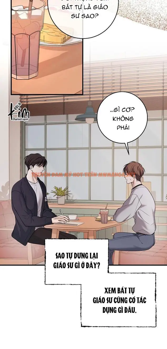 Trang 56