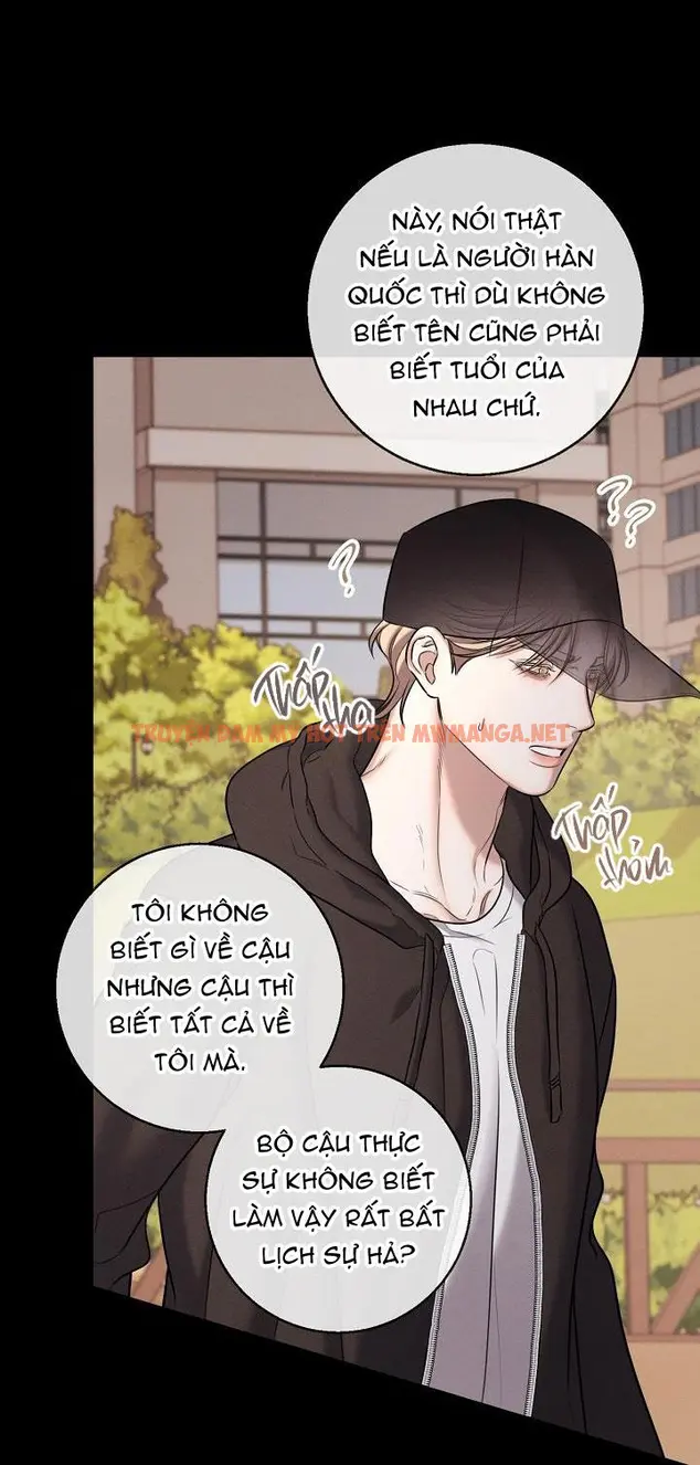 Trang 53