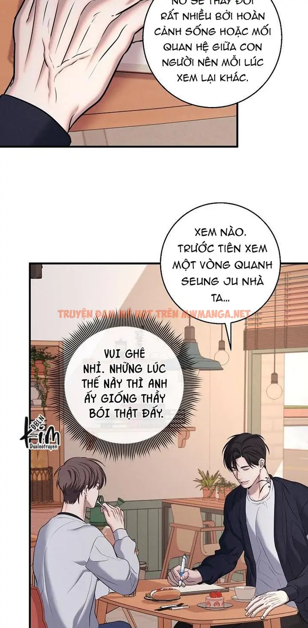 Trang 66