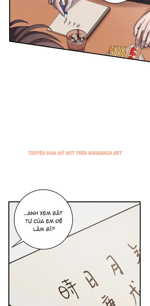 Trang 64