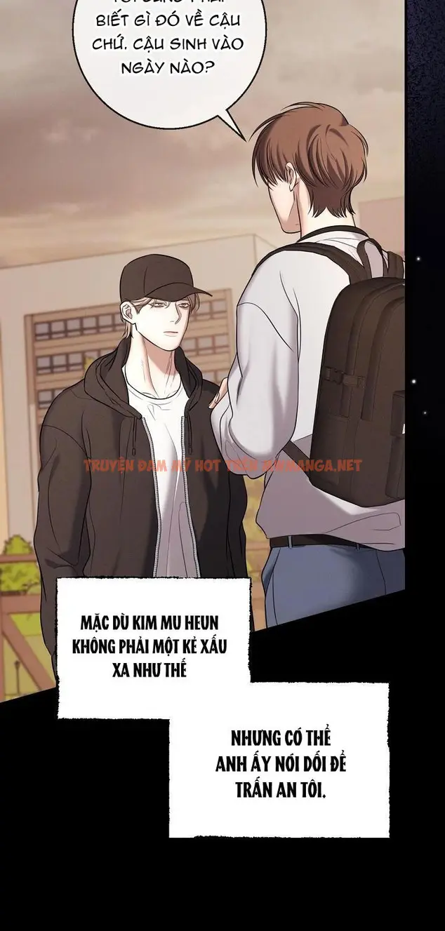 Trang 51