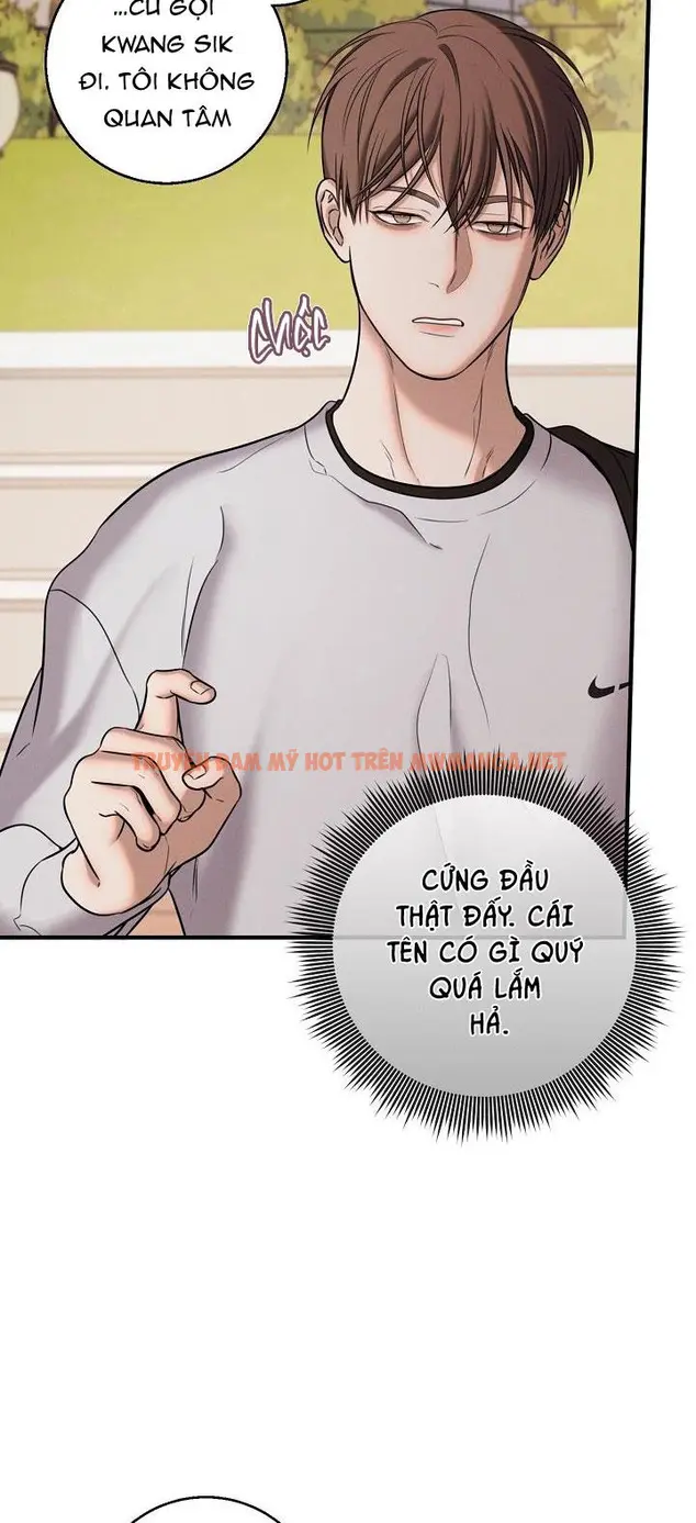 Trang 41