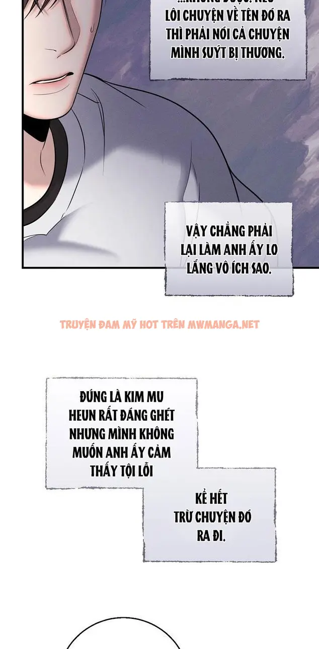 Trang 60