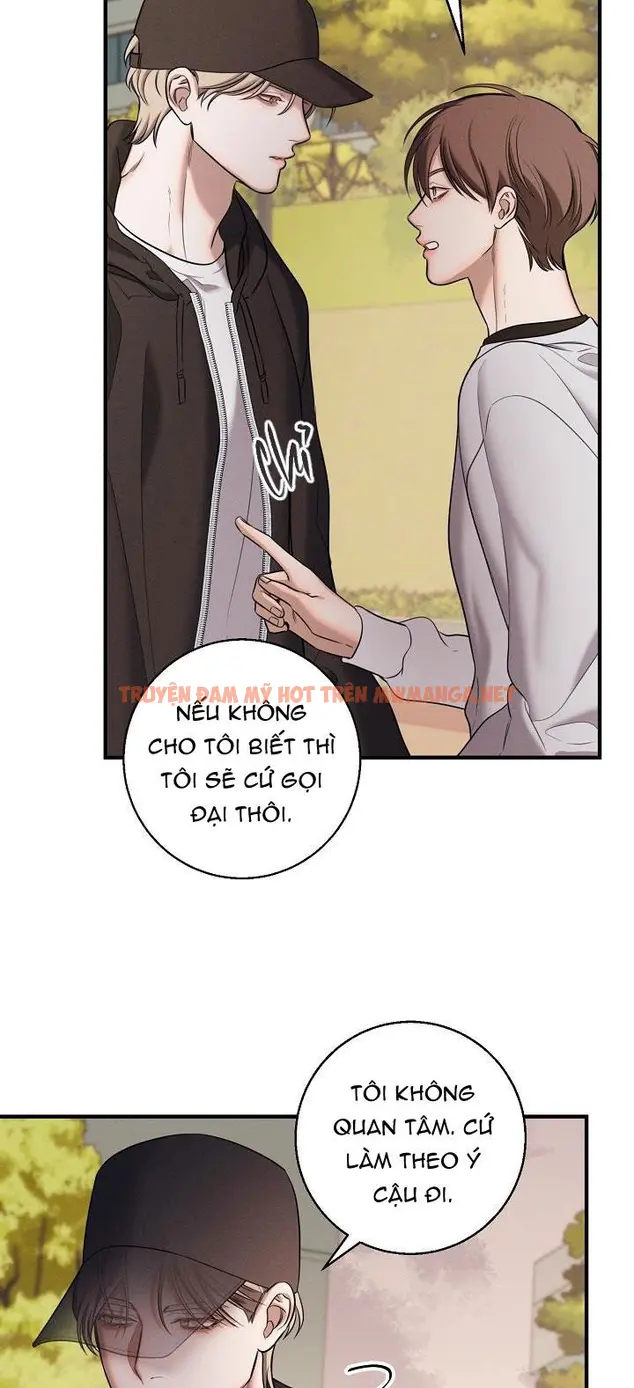 Trang 37