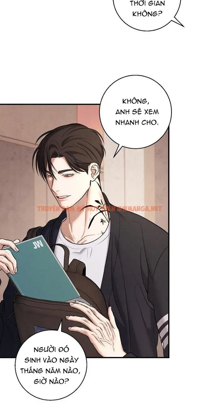 Trang 48