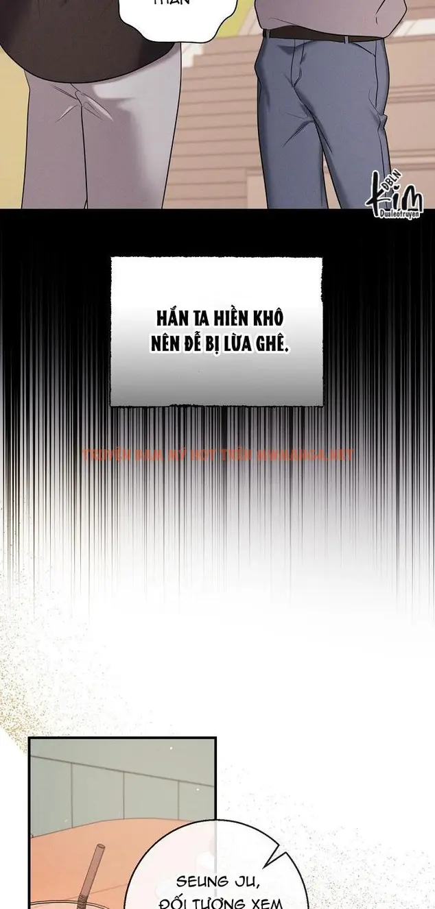 Trang 55