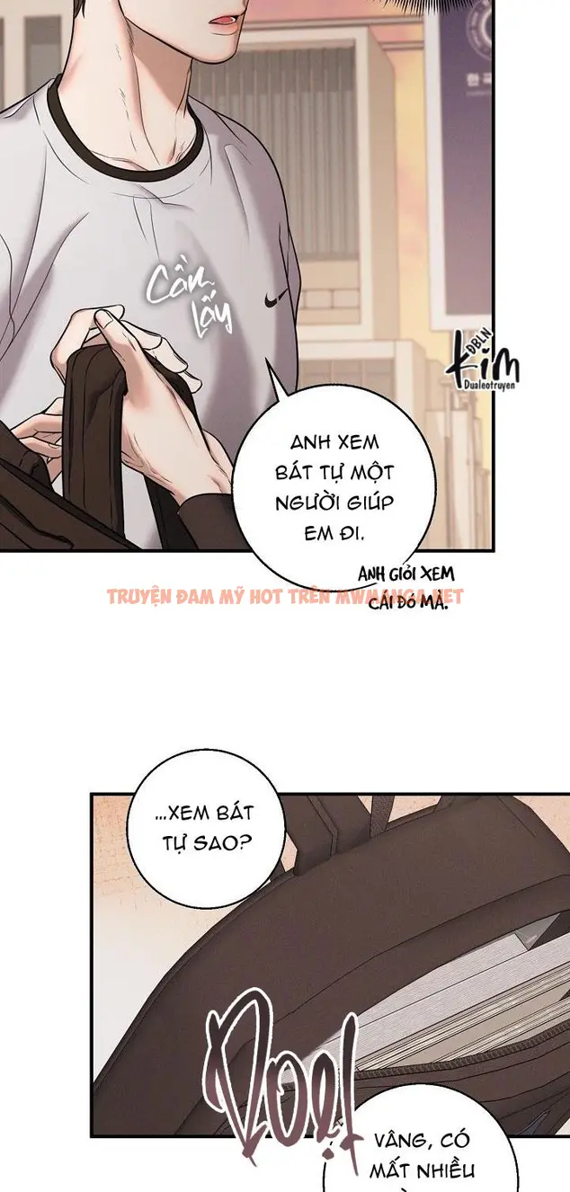 Trang 47