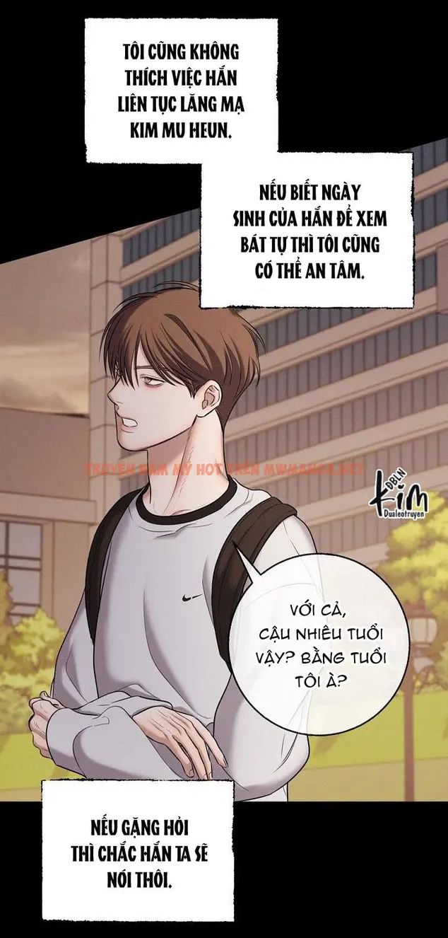 Trang 52
