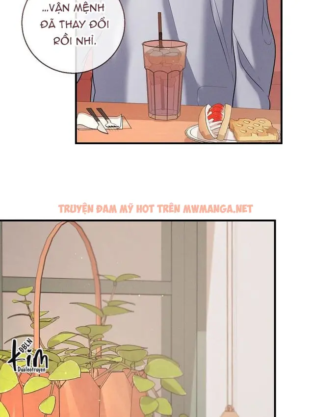 Trang 69
