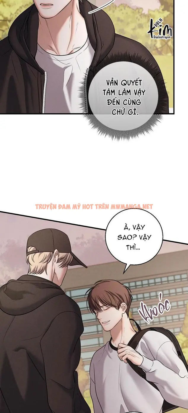 Trang 38