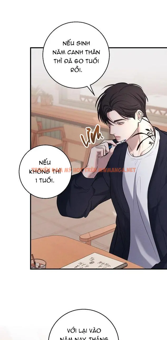 Trang 57