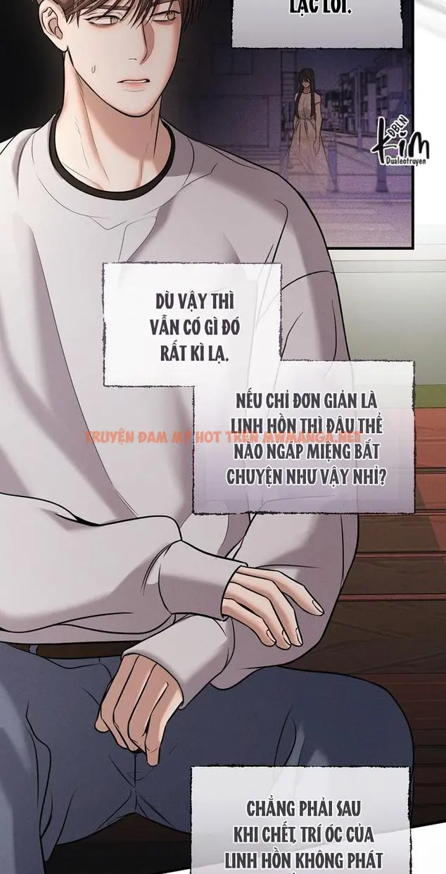 Trang 27